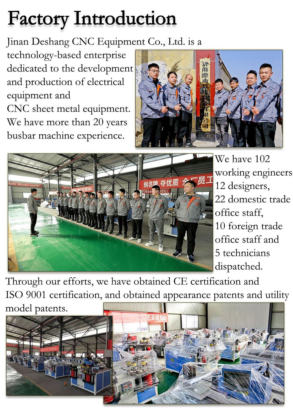 hydraulic busbar machine hydraulic busbar machine
