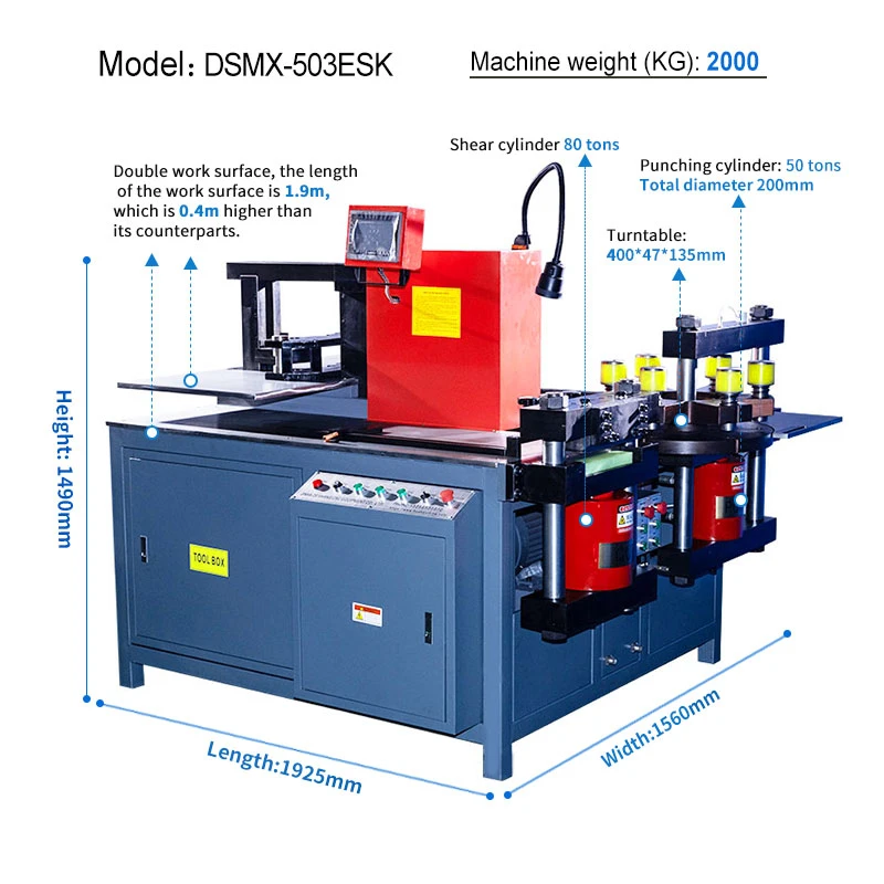 product-800-800 product-800-800